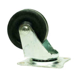 Swivel Caster Wheels - Wholesale Pack