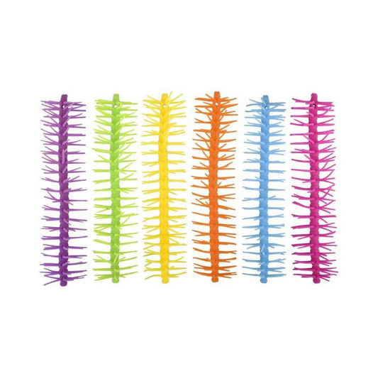 Centipede Stretchy String Sensory kids toys In Bulk