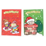 Christmas Coloring Books For kids In Bulk