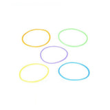 Wholesale Assorted Plastic Stretchy Bracelets