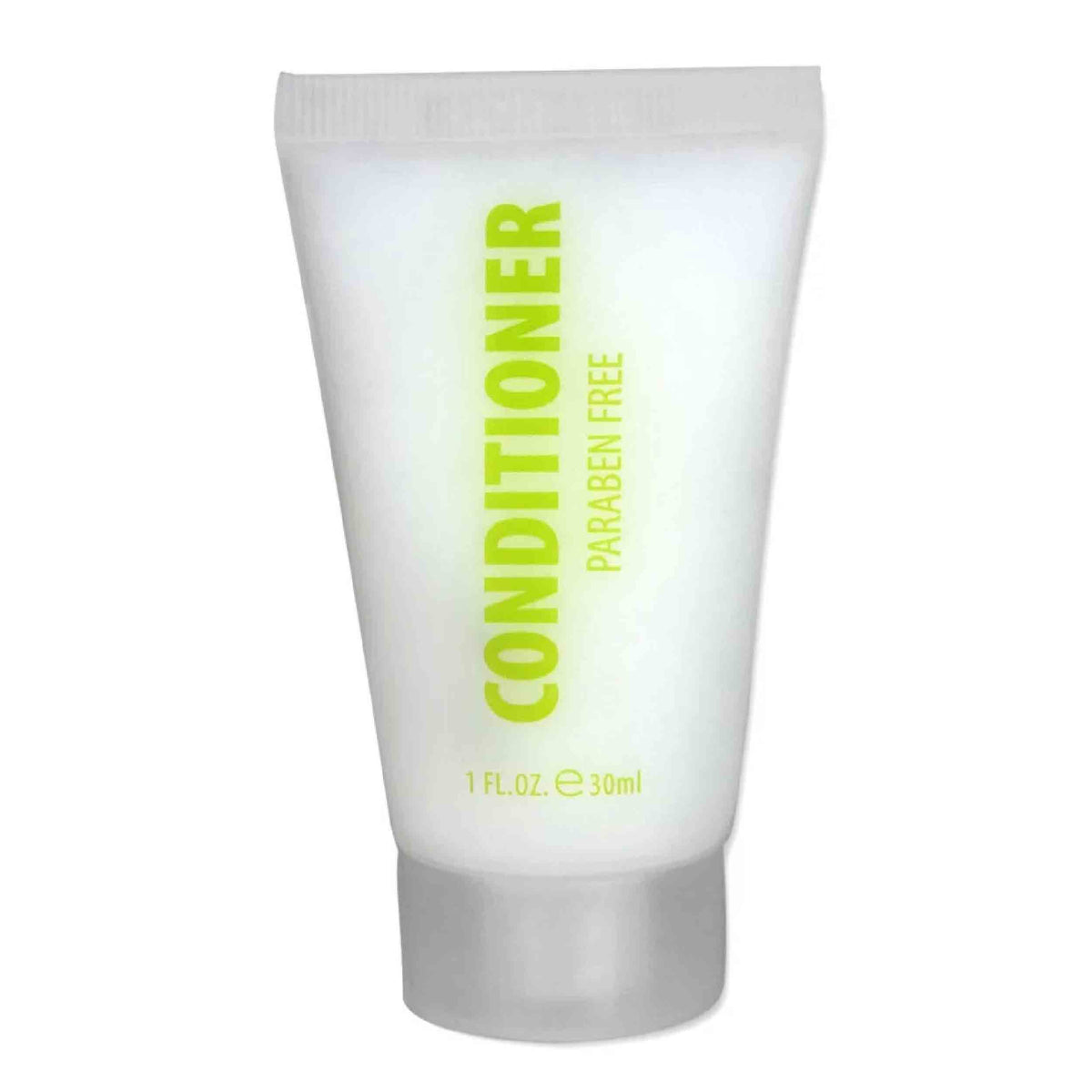 Bulk Wholesale Conditioner For Women's