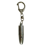 New Battery Operated Disco Laser Pointer Light Show Keychain (Sold By Dozen)