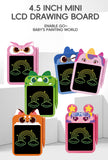 LCD Writing Tablet Kids -(Sold By 5 PCS =$67.99)