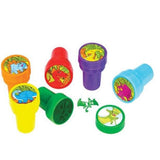 Dinosaur Stampers kids toys