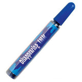 Disappearing Ink Pen Tube In Bulk