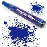 Disappearing Ink Pen Tube In Bulk