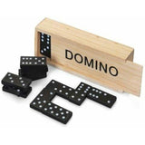 Domino Set kids toys In Bulk