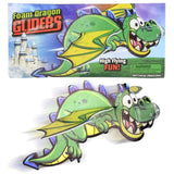 Dragon Glider Kids Toy In Bulk