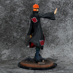 Naruto Anime model for Decor