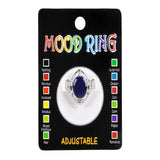 Mood Rings kids Toys In Bulk- Assorted