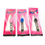 Eyebrow Tweezers For Beauty Tools For Women's  Bulk