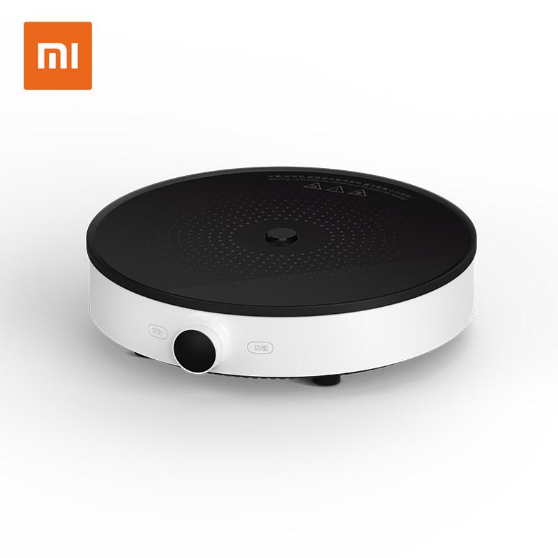 Xiaomi Mijia Smart Induction Cooker