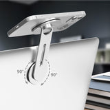 Mac Extension Magnetic Camera Bracket