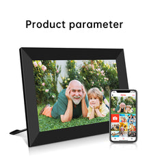 Frameo Cloud Digital Photo Frame