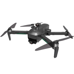 Aerial Photography Quadcopter Remote Control Aircraft