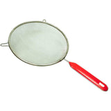 Fine Mesh Strainer with Handle Bulk