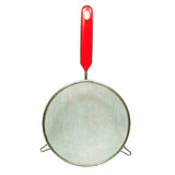 Fine Mesh Strainer with Handle Bulk