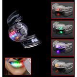 Light Up Mouth Toy For Fun Wholesale