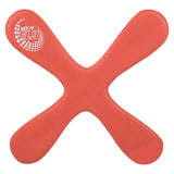 Foam Boomerang Kids Toys In Bulk- Assorted