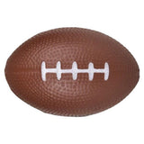 Football Stress Reliever kids toys In Bulk