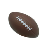 Football Stress Reliever kids toys In Bulk