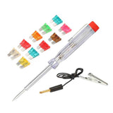 Wholesale Fuse Tester Kit Set