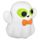 Stretchy Ghost Hand Puppet For Kids In Bulk