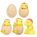 Growing Turtle Egg Kids Toy in Bulk