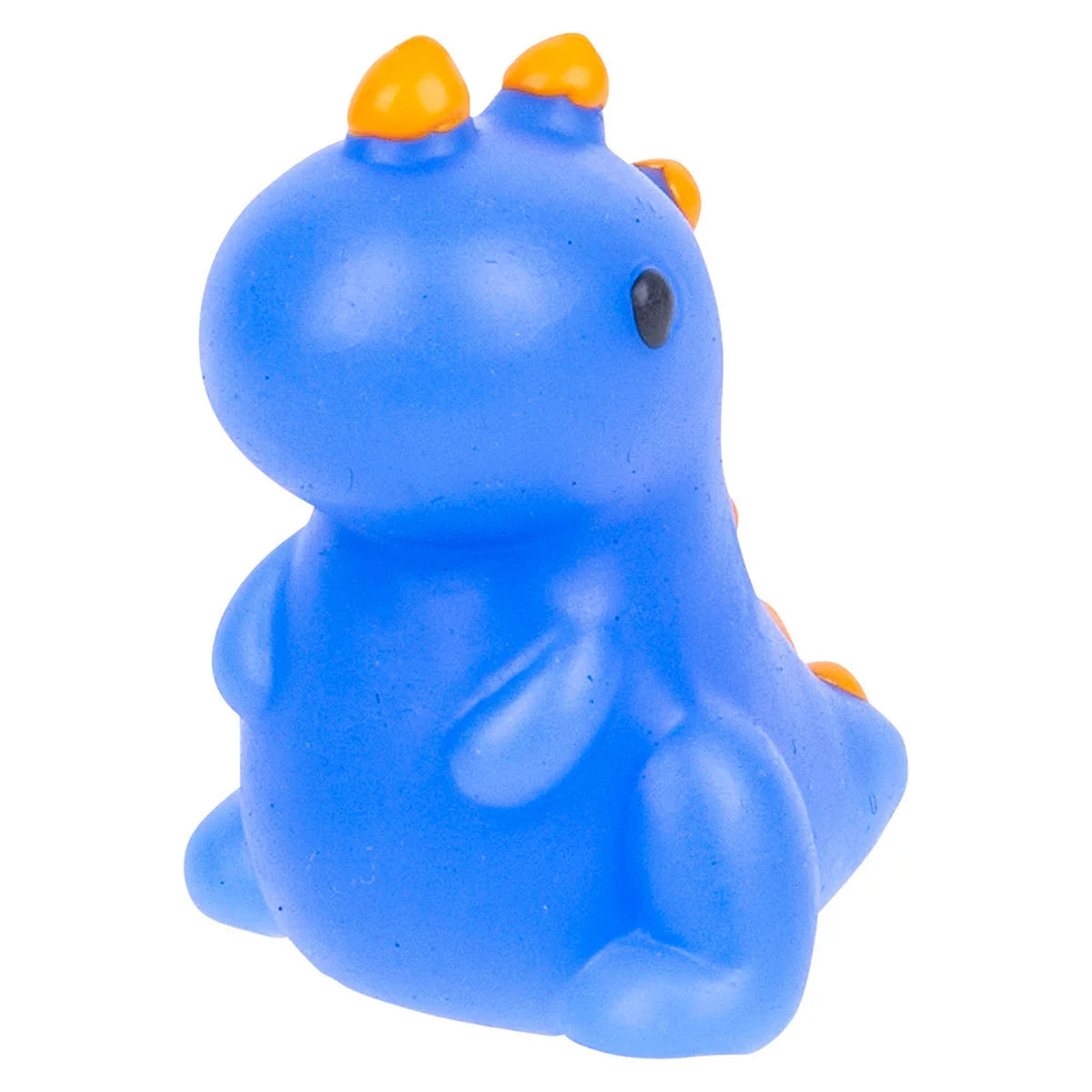 Gummy Dinosaurs Squishy Kids Toy In Bulk- Assorted