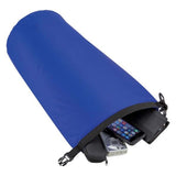 Large Waterproof Dry Bag In Bulk- Assorted