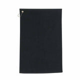 Wholesale Golf Towel- Assorted