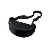 Wholesale Fanny Pack- Assorted