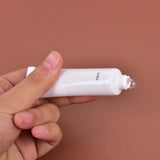 1pcs Electrical Conductive Conducting Gel For TENS/EMS Massager