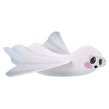 Halloween Gliders Fidget Kids Toys In Bulk- Assorted