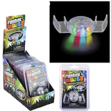 Light Up Mouthpiece kids toys In Bulk