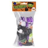 Paratrooper Kids Toy In Bulk - Assorted