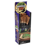 Halloween Witch's Broomstick Back To School Pens For Kids