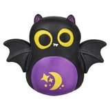 Bat Stretchy Hand Puppet For Kids In Bulk