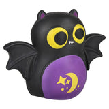 Bat Stretchy Hand Puppet For Kids In Bulk