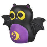 Bat Stretchy Hand Puppet For Kids In Bulk