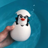 Baby Bathing Kids Toy