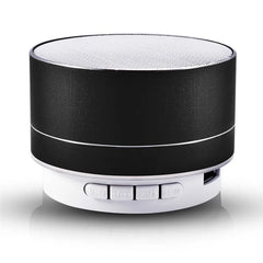 Mini Portable outdoor Bluetooth Speakers