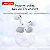 Headphones Stereo Bass With Microphone Noise Reduction Mini Headset