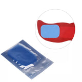 Gel Pads For Abs Stimulator Massager