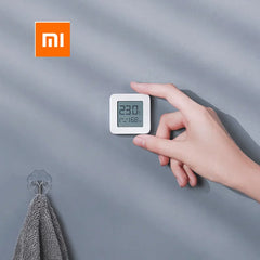 XIAOMI Mijia Bluetooth Thermometer