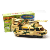 Military Helicopter Toy For Kid's In Bulk