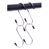 Bulk S Type Hook Set For Multipurpose