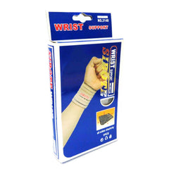 Wrist Joint Braces Supports Protection For Body In Bulk