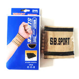 Wrist Joint Braces Supports Protection For Body In Bulk