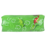 Jumbo Dinosaur Water Wiggler For Kids in Bulk